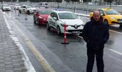 DİREKSİYON DERSİ 6