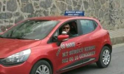 DİREKSİYON DERSİ 7